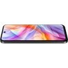 ZTE Blade V70 Vita (4GB+256GB)