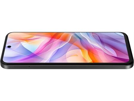 ZTE Blade V70 Vita (4GB+256GB)