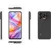 ZTE Blade V70 Vita (4GB+256GB)