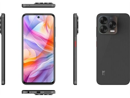 ZTE Blade V70 Vita (4GB+256GB)