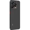 ZTE Blade V70 Vita (4GB+256GB)