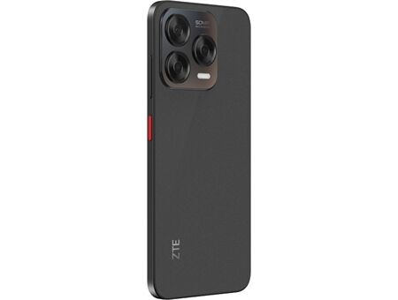 ZTE Blade V70 Vita (4GB+256GB)