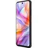 ZTE Blade V70 Vita (4GB+256GB)