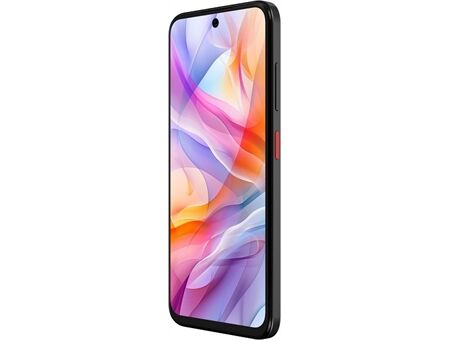 ZTE Blade V70 Vita (4GB+256GB)