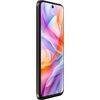 ZTE Blade V70 Vita (4GB+256GB)