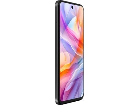 ZTE Blade V70 Vita (4GB+256GB)