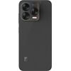 ZTE Blade V70 Vita (4GB+256GB)