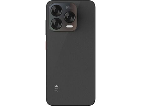 ZTE Blade V70 Vita (4GB+256GB)