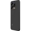 ZTE Blade V70 Vita (4GB+256GB)