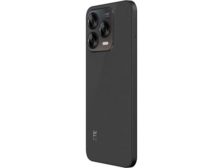 ZTE Blade V70 Vita (4GB+256GB)