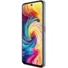 ZTE Blade V70 (256GB)
