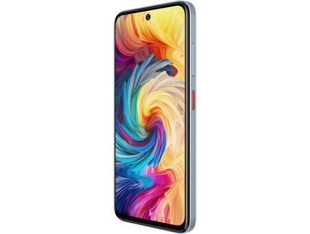 ZTE Blade V70 (256GB)