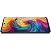 ZTE Blade V70 (256GB)