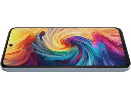 ZTE Blade V70 (256GB)
