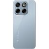 ZTE Blade V70 (256GB)