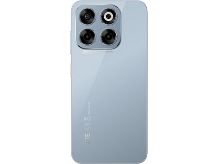 ZTE Blade V70 (256GB)