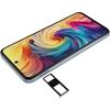 ZTE Blade V70 (256GB)
