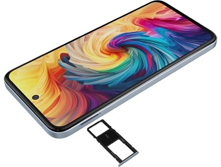 ZTE Blade V70 (256GB)
