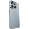 ZTE Blade V70 (256GB)
