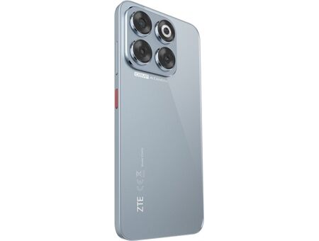 ZTE Blade V70 (256GB)
