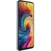 ZTE Blade V70 (256GB)