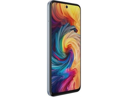 ZTE Blade V70 (256GB)