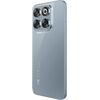 ZTE Blade V70 (256GB)