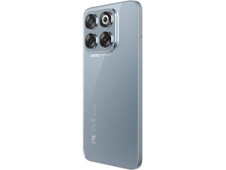 ZTE Blade V70 (256GB)