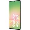Samsung Galaxy A56 5G (128GB)