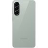 Samsung Galaxy A56 5G (128GB)