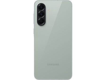 Samsung Galaxy A56 5G (128GB)