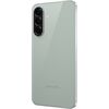 Samsung Galaxy A56 5G (128GB)