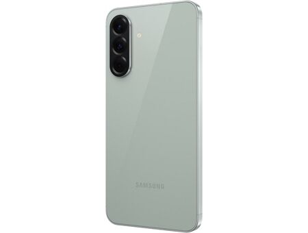 Samsung Galaxy A56 5G (128GB)