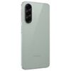 Samsung Galaxy A56 5G (128GB)