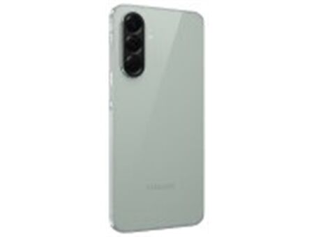 Samsung Galaxy A56 5G (128GB)