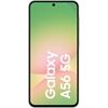 Samsung Galaxy A56 5G (128GB)