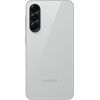 Samsung Galaxy A56 5G (128GB)