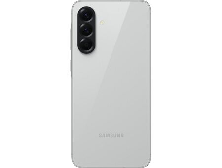 Samsung Galaxy A56 5G (128GB)