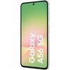 Samsung Galaxy A56 5G (128GB)