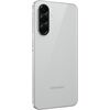 Samsung Galaxy A56 5G (128GB)