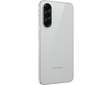 Samsung Galaxy A56 5G (128GB)