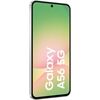 Samsung Galaxy A56 5G (128GB)