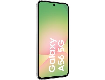 Samsung Galaxy A56 5G (128GB)