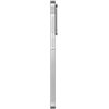 Samsung Galaxy A56 5G (128GB)