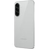 Samsung Galaxy A56 5G (128GB)