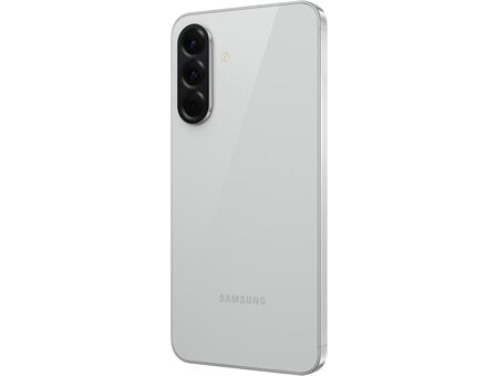 Samsung Galaxy A56 5G (128GB)
