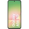 Samsung Galaxy A56 5G (128GB)