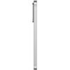 Samsung Galaxy A56 5G (128GB)