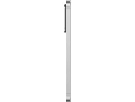 Samsung Galaxy A56 5G (128GB)