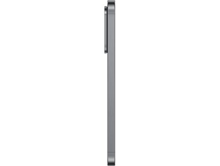 Samsung Galaxy A56 5G (128GB)
